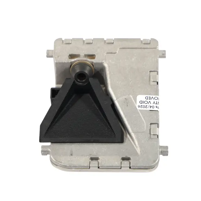 globalparts3-993906