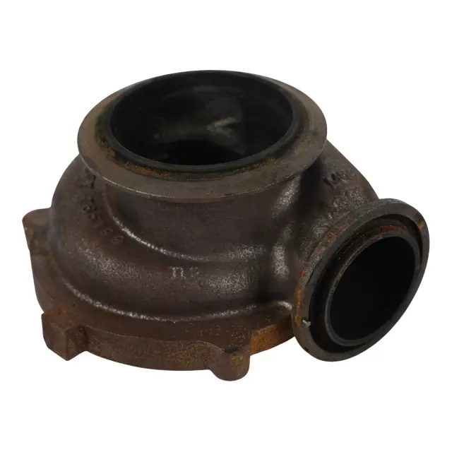 globalparts3-995204
