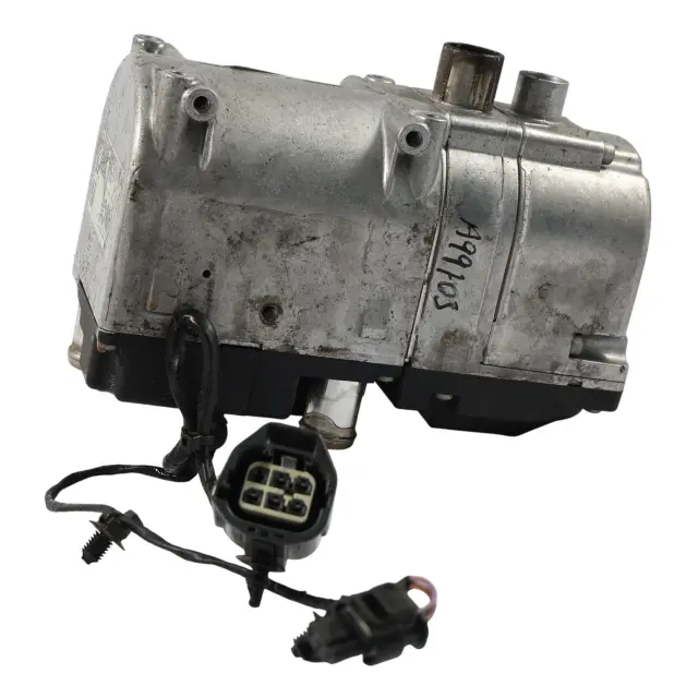 globalparts3-995389