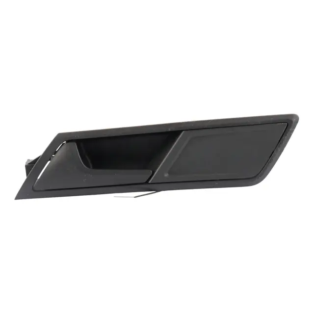 globalparts3-995421