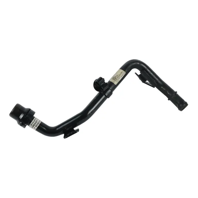 globalparts3-995572
