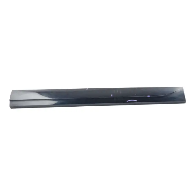 globalparts3-996938