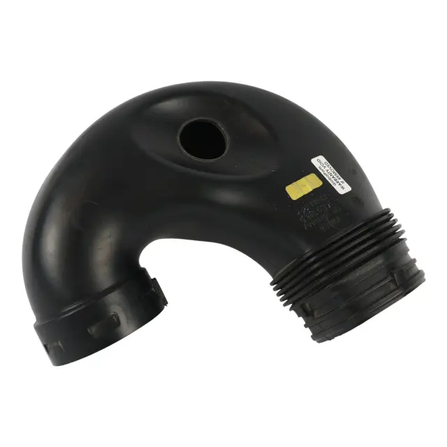 globalparts3-999463