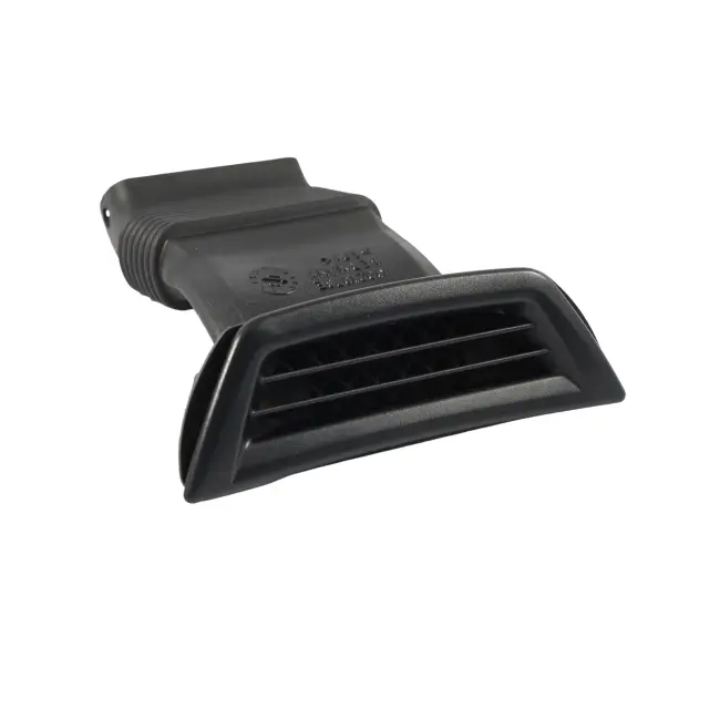globalparts3-999715