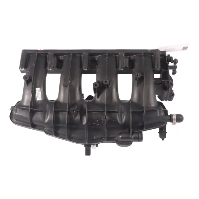 globalparts3-999884