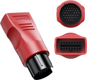 hids-direct-881235