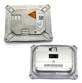 hids-direct-881500