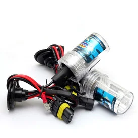 hids-direct-881537