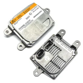 hids-direct-882881