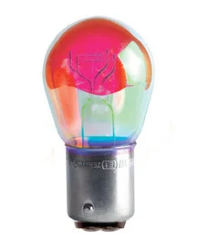 hids-direct-883054