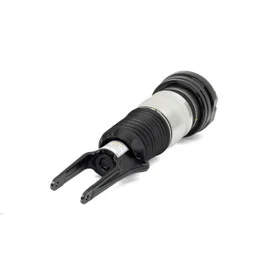hids-direct-883065