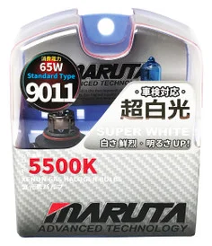 hids-direct-883117