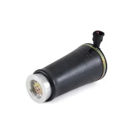 hids-direct-883291