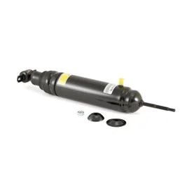 hids-direct-883413