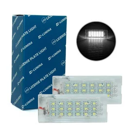 hids-direct-883686