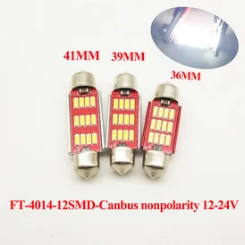 hids-direct-883969