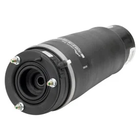 hids-direct-884121