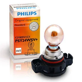hids-direct-884373