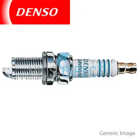 hids-direct-884527