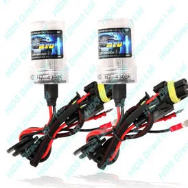 hids-direct-884580