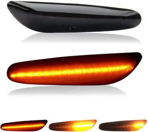 hids-direct-884704