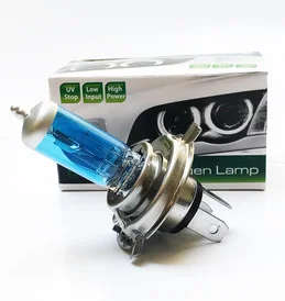 hids-direct-884997