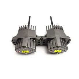 hids-direct-885007