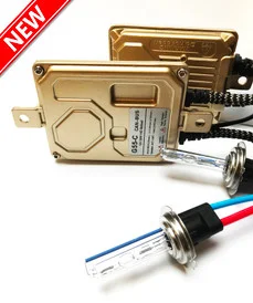 hids-direct-885320