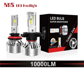 hids-direct-886376