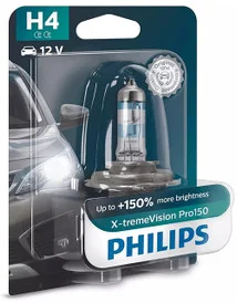 hids-direct-889747