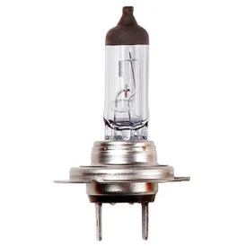 hids-direct-890068