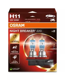 hids-direct-890818