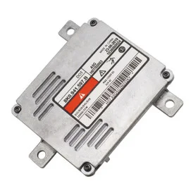 hids-direct-891236