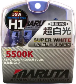 hids-direct-891525
