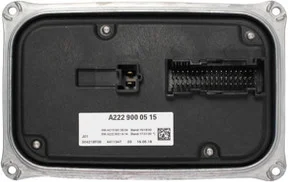 hids-direct-892142