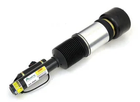 hids-direct-892549
