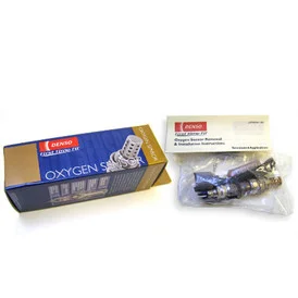 hids-direct-893483