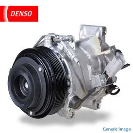 hids-direct-893613
