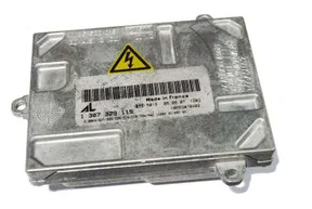 hids-direct-894526