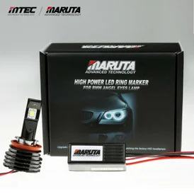 hids-direct-894727