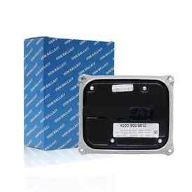 hids-direct-894789