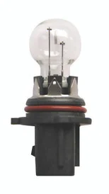hids-direct-895263