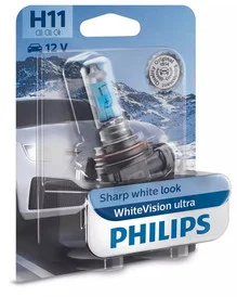 hids-direct-895898