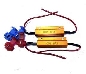 hids-direct-895967