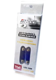 hids-direct-896325