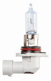hids-direct-897006