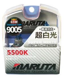 hids-direct-898579