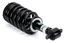 hids-direct-899338