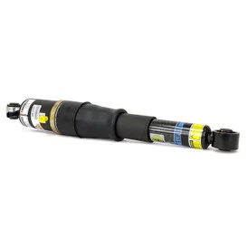 hids-direct-899473