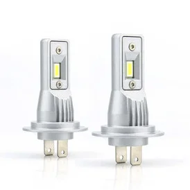 hids-direct-900315